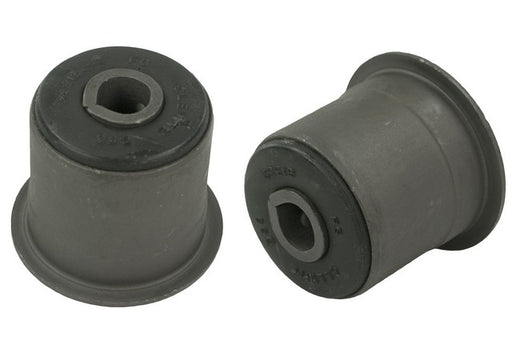 Suspension Control Arm Bushing Mevotech GK3128