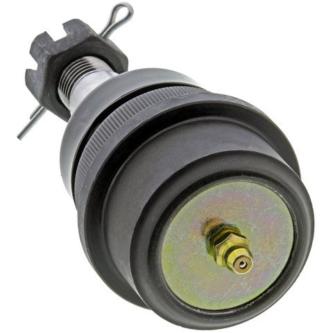 Suspension Ball Joint Mevotech GK3134T