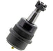 Suspension Ball Joint Mevotech GK3134T