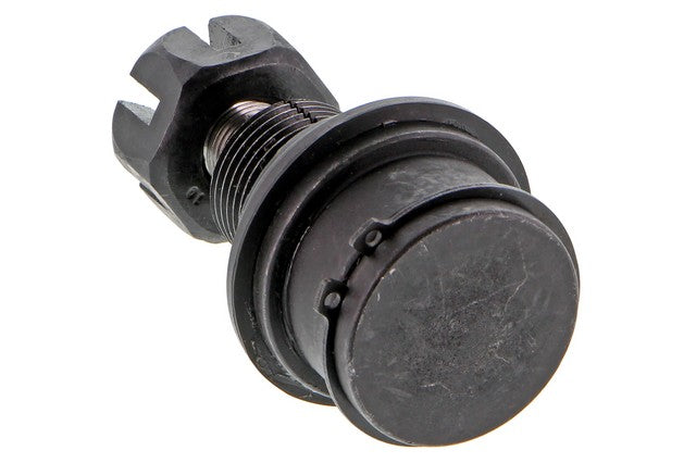 Suspension Ball Joint Mevotech GK3137T