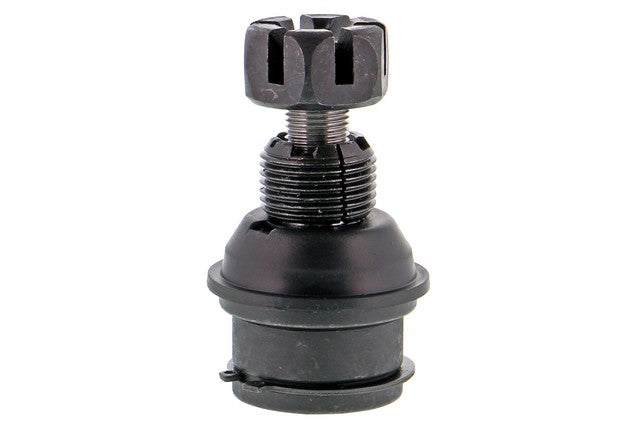 Suspension Ball Joint Mevotech GK3137T