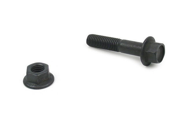 Suspension Ball Joint Mevotech GK3143