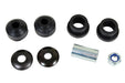 Suspension Stabilizer Bar Link Kit Mevotech GK3150