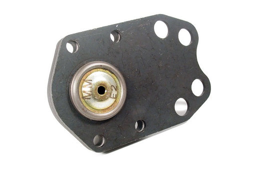 Suspension Ball Joint Mevotech GK3153