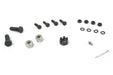 Suspension Ball Joint Mevotech GK3153