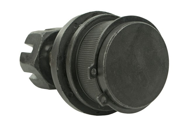 Suspension Ball Joint Mevotech GK3161T