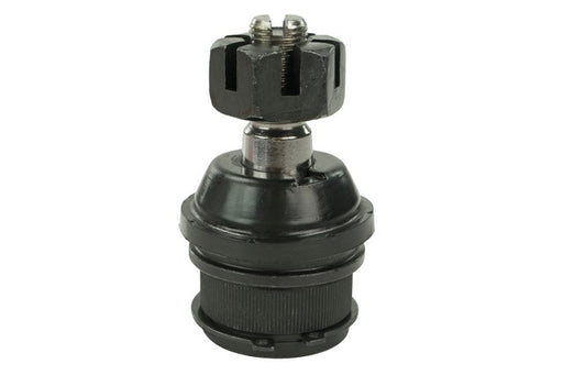 Suspension Ball Joint Mevotech GK3161T