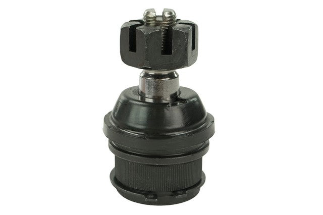 Suspension Ball Joint Mevotech GK3161T