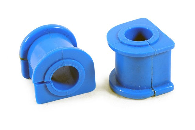 Suspension Stabilizer Bar Bushing Kit Mevotech GK3168