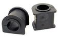 Suspension Stabilizer Bar Bushing Kit Mevotech GK3171