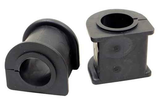Suspension Stabilizer Bar Bushing Kit Mevotech GK3171