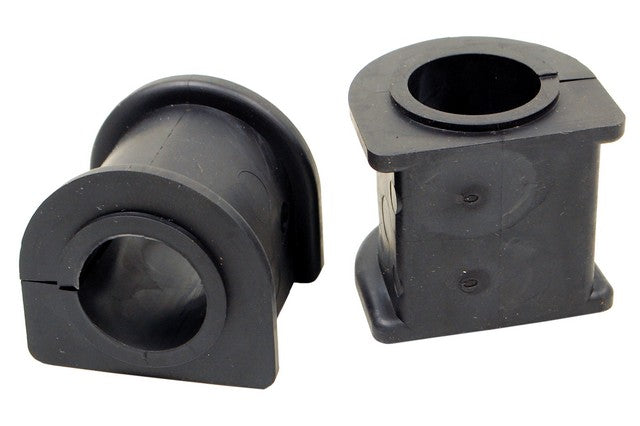 Suspension Stabilizer Bar Bushing Kit Mevotech GK3171