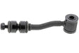 Suspension Stabilizer Bar Link Kit Mevotech GK3173