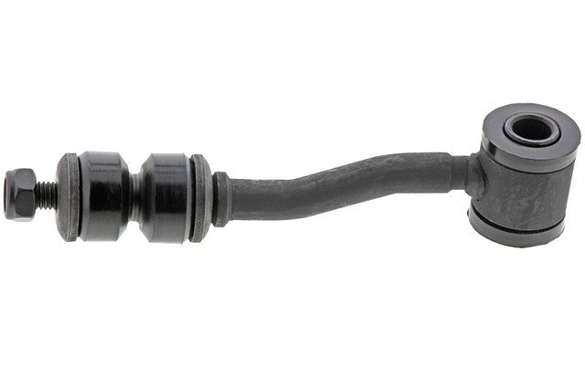 Suspension Stabilizer Bar Link Kit Mevotech GK3173
