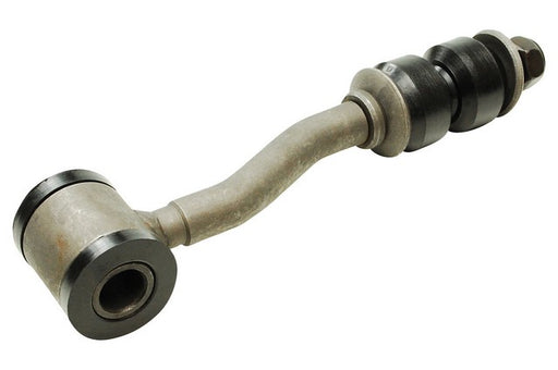 Suspension Stabilizer Bar Link Kit Mevotech GK3173