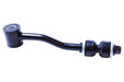 Suspension Stabilizer Bar Link Kit Mevotech GK3174