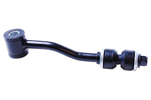 Suspension Stabilizer Bar Link Kit Mevotech GK3174