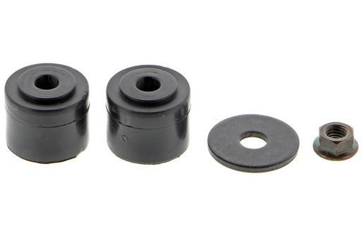 Suspension Stabilizer Bar Link Bushing Mevotech GK3181