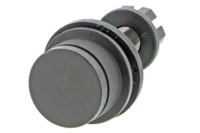 Suspension Ball Joint Mevotech GK3185