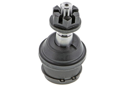 Suspension Ball Joint Mevotech GK3185