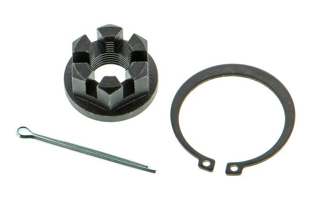 Suspension Ball Joint Mevotech GK3185