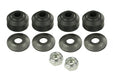Suspension Stabilizer Bar Link Bushing Mevotech GK3188