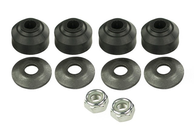 Suspension Stabilizer Bar Link Bushing Mevotech GK3188