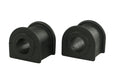 Suspension Stabilizer Bar Bushing Kit Mevotech GK3195