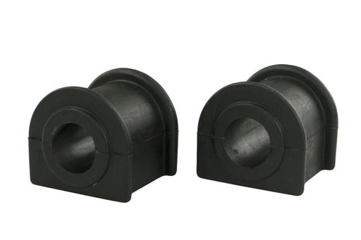 Suspension Stabilizer Bar Bushing Kit Mevotech GK3195