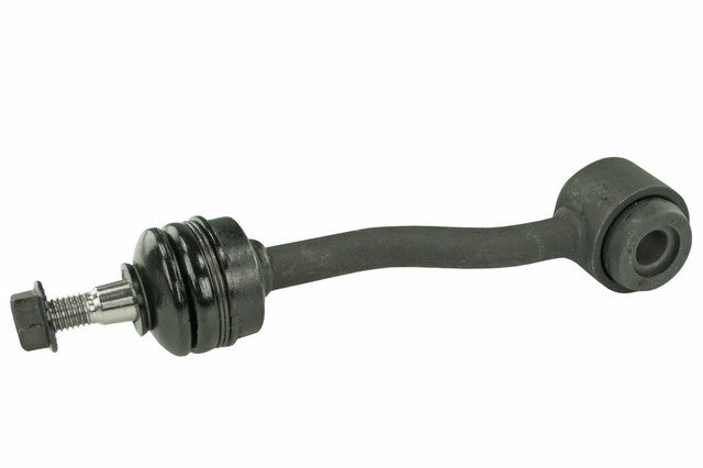 Suspension Stabilizer Bar Link Kit Mevotech GK3196