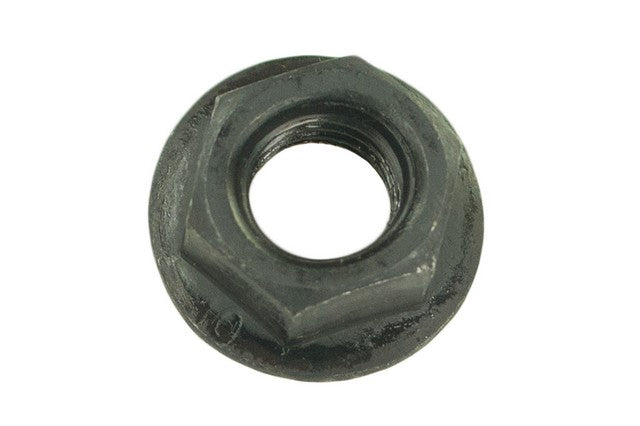 Suspension Stabilizer Bar Link Kit Mevotech GK3196