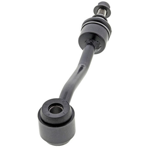 Suspension Stabilizer Bar Link Kit Mevotech GK3197