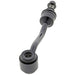 Suspension Stabilizer Bar Link Kit Mevotech GK3197