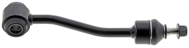 Suspension Stabilizer Bar Link Kit Mevotech GK3197