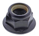 Suspension Stabilizer Bar Link Kit Mevotech GK3197