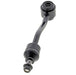 Suspension Stabilizer Bar Link Kit Mevotech GK3197
