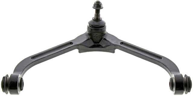 Suspension Control Arm and Ball Joint Assembly Mevotech GK3198