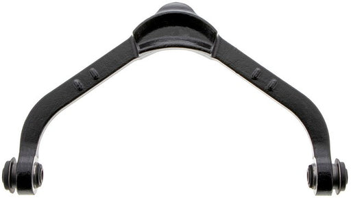 Suspension Control Arm and Ball Joint Assembly Mevotech GK3198