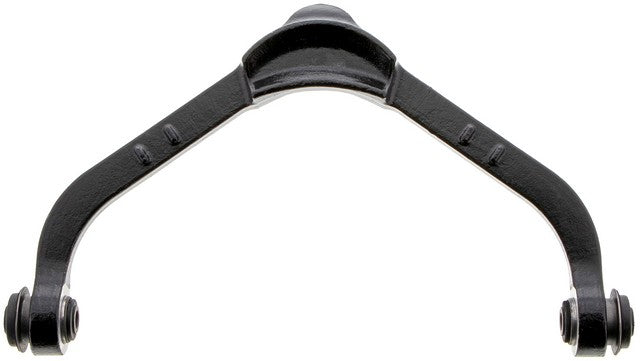 Suspension Control Arm and Ball Joint Assembly Mevotech GK3198