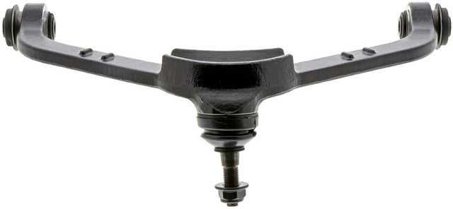 Suspension Control Arm and Ball Joint Assembly Mevotech GK3198