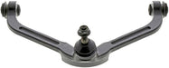 Suspension Control Arm and Ball Joint Assembly Mevotech GK3198
