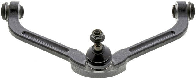 Suspension Control Arm and Ball Joint Assembly Mevotech GK3198