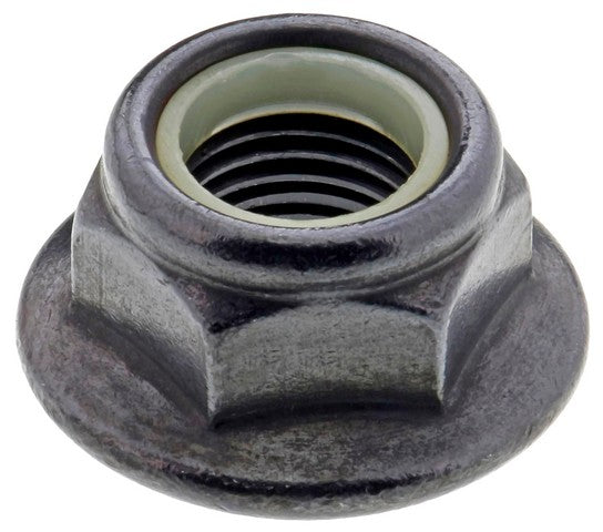 Suspension Control Arm and Ball Joint Assembly Mevotech GK3198