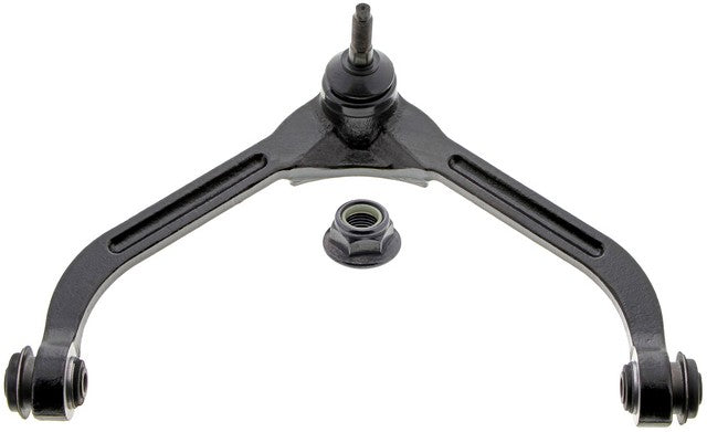 Suspension Control Arm and Ball Joint Assembly Mevotech GK3198