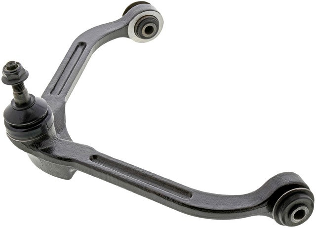 Suspension Control Arm and Ball Joint Assembly Mevotech GK3198