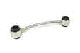 Suspension Stabilizer Bar Link Kit Mevotech GK3200