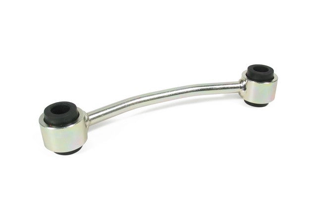 Suspension Stabilizer Bar Link Kit Mevotech GK3200