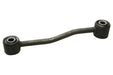 Suspension Stabilizer Bar Link Kit Mevotech GK3201