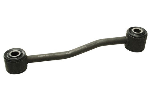 Suspension Stabilizer Bar Link Kit Mevotech GK3201