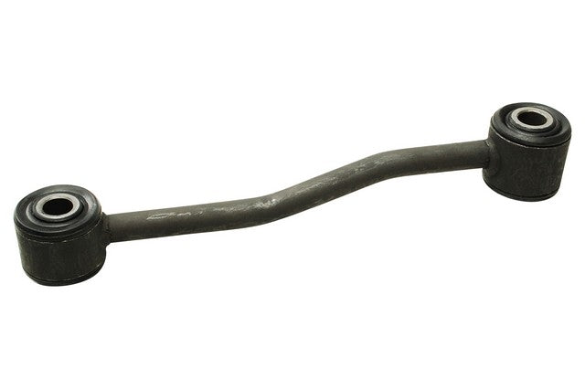 Suspension Stabilizer Bar Link Kit Mevotech GK3201